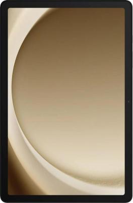 Galaxy Tab A9 Plus 11" 8/128Gb, Silver – фото 17