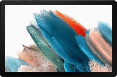 Galaxy Tab A9 Plus 11" 8/128Gb, Silver – фото 20