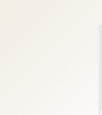 Galaxy Tab S10 FE 10.9" 12/256Gb, Blue – фото 12