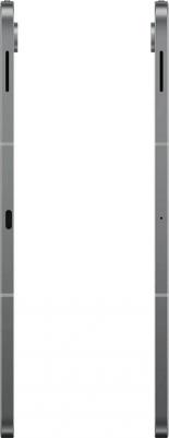 Galaxy Tab S10 FE 10.9" 12/256Gb, Gray – фото 15