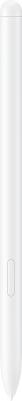 Galaxy Tab S10 FE 10.9" 8/128Gb, Blue – фото 9