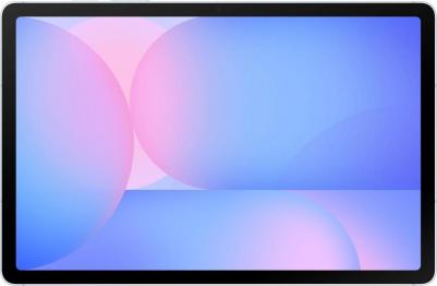 Galaxy Tab S10 FE 10.9" 8/128Gb, Blue – фото 12