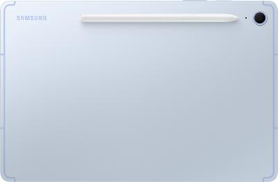 Galaxy Tab S10 FE 10.9" 8/128Gb, Blue – фото 14