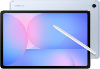 Galaxy Tab S10 FE 10.9" 8/128Gb, Blue