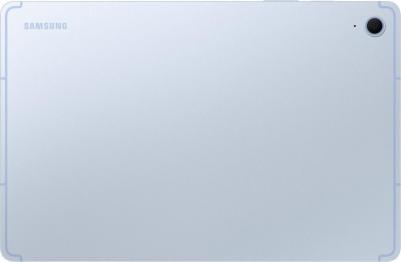 Galaxy Tab S10 FE 10.9" 8/128Gb, Blue – фото 17