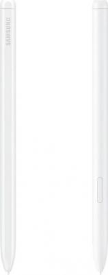 Galaxy Tab S10 FE Plus 13.1" 12/256Gb, Silver – фото 17