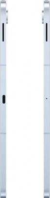 Galaxy Tab S10 FE Plus 13.1" 8/128Gb, Blue – фото 18