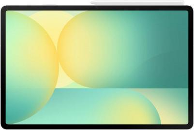 Galaxy Tab S10 FE Plus 13.1" 8/128Gb, Silver – фото 10