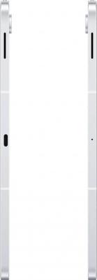 Galaxy Tab S10 FE Plus 13.1" 8/128Gb, Silver – фото 19