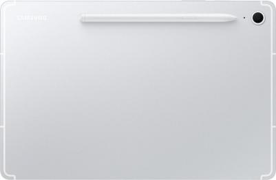 Galaxy Tab S10 FE Plus 13.1" 8/128Gb, Silver – фото 20