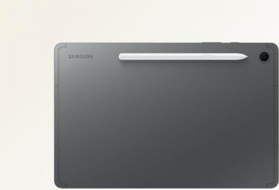Galaxy Tab S10 Lite 10.9" 6/128Gb, Gray – фото 5