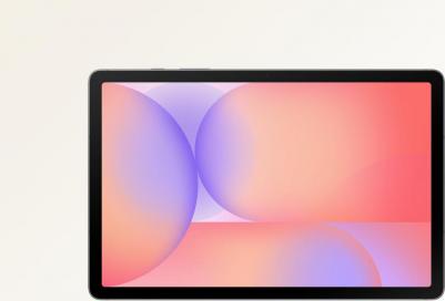 Galaxy Tab S10 Lite 10.9" 6/128Gb, Gray – фото 8
