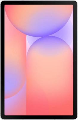 Galaxy Tab S10 Lite 10.9" 6/128Gb, Silver – фото 8