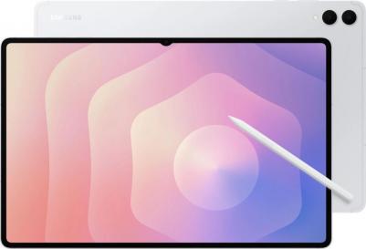 Galaxy Tab S10 Lite 10.9" 6/128Gb, Silver – фото 16
