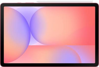 Galaxy Tab S10 Lite 10.9" 8/256Gb, Coralred – фото 3