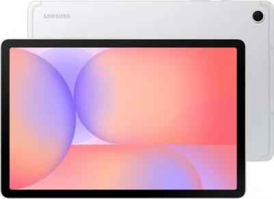 Galaxy Tab S10 Lite 10.9" 8/256Gb, Silver – фото 8