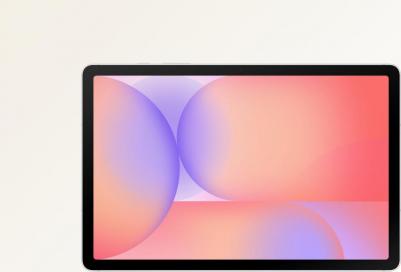 Galaxy Tab S10 Lite 10.9" 8/256Gb, Silver – фото 12