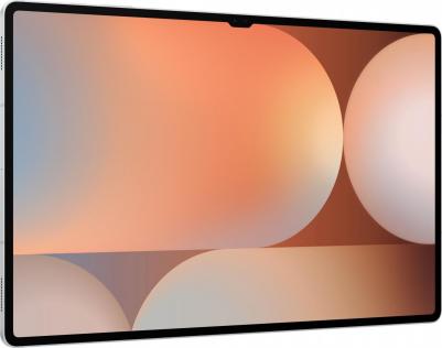 Galaxy Tab S10 Plus 12.4" 12/256Gb, Platinum Silver – фото 5
