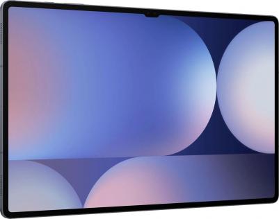 Galaxy Tab S10 Ultra 14.6" 12/256Gb, Moonstone Gray – фото 2