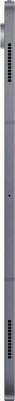 Galaxy Tab S10 Ultra 14.6" 12/256Gb, Moonstone Gray – фото 6