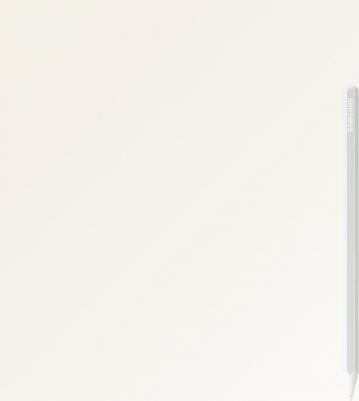 Galaxy Tab S11 11" 12/128Gb, Silver – фото 5