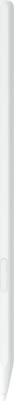 Galaxy Tab S11 11" 12/256Gb, Moonstone Gray – фото 7