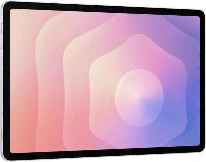 Galaxy Tab S11 11" 12/512Gb, Silver – фото 1