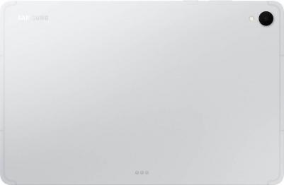 Galaxy Tab S11 11" 12/512Gb, Silver – фото 3