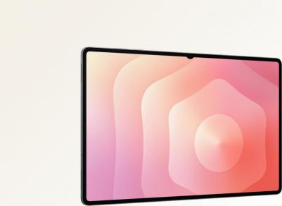 Galaxy Tab S11 Ultra 14.6" 12/256Gb, Moonstone Gray – фото 14