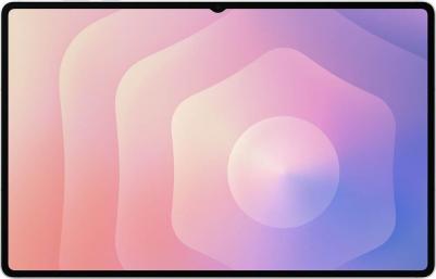 Galaxy Tab S11 Ultra 14.6" 12/256Gb, Silver – фото 1