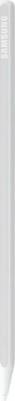 Galaxy Tab S11 Ultra 14.6" 12/256Gb, Silver – фото 13