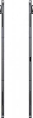 Galaxy Tab S11 Ultra 14.6" 12/512Gb, Moonstone Gray – фото 19