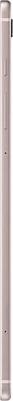 Galaxy Tab S6 Lite (2022) 10.4" 4/128Gb, Pink Gold – фото 1