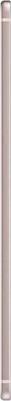 Galaxy Tab S6 Lite (2022) 10.4" 4/128Gb, Pink Gold – фото 7