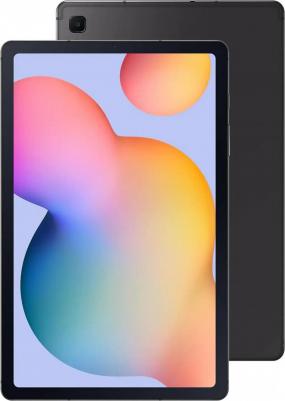 Galaxy Tab S6 Lite (2022) 10.4" 4/64Gb, Oxford Grey – фото 5