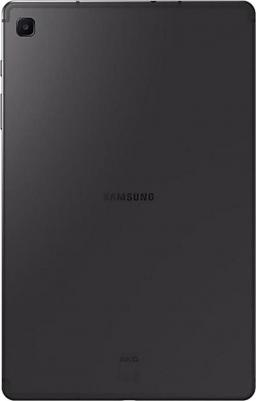 Galaxy Tab S6 Lite (2022) 10.4" 4/64Gb, Oxford Grey – фото 9
