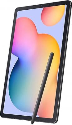 Galaxy Tab S6 Lite (2022) 10.4" 4/64Gb, Oxford Grey – фото 14