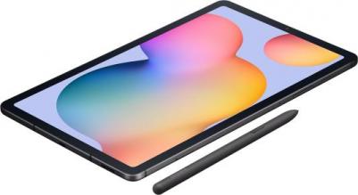 Galaxy Tab S6 Lite (2024) 10.4" 4/128Gb, Oxford Grey – фото 4
