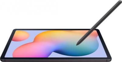 Galaxy Tab S6 Lite (2024) 10.4" 4/128Gb, Oxford Grey – фото 12