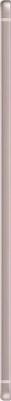 Galaxy Tab S6 Lite (2024) 10.4" 4/64Gb, Pink Gold – фото 4