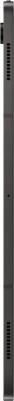 Galaxy Tab S8 Ultra 14.6" 8/128Gb, Graphite – фото 2