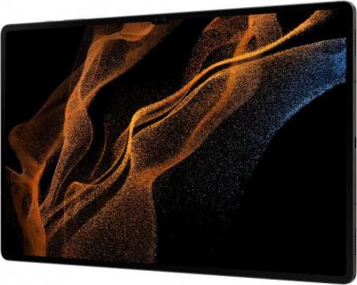 Galaxy Tab S8 Ultra 14.6" 8/128Gb, Graphite – фото 6