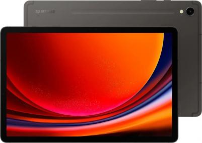 Galaxy Tab S9 11" 8/128Gb, Graphite