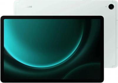 Galaxy Tab S9 FE 10.9" 6/128Gb, Mint – фото 1