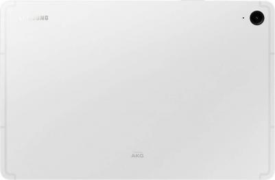 Galaxy Tab S9 FE 10.9" 6/128Gb, Silver – фото 6