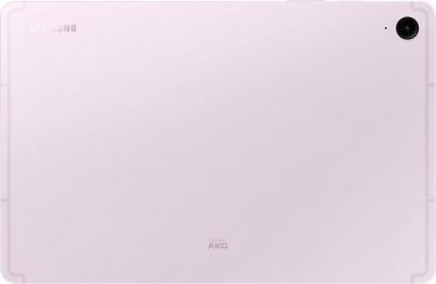 Galaxy Tab S9 FE 10.9" 8/256Gb, Lavender – фото 3