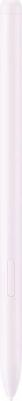Galaxy Tab S9 FE 10.9" 8/256Gb, Lavender – фото 5