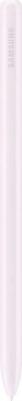 Galaxy Tab S9 FE 10.9" 8/256Gb, Lavender – фото 9