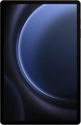 Galaxy Tab S9 FE Plus 12.4" 8/128Gb, Grey – фото 9