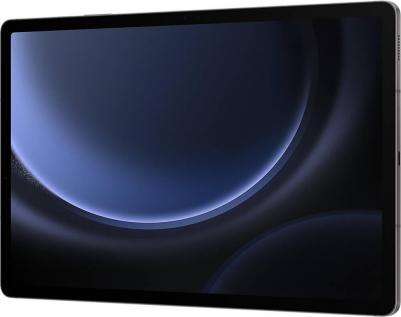Galaxy Tab S9 FE Plus 12.4" 8/128Gb, Grey – фото 16
